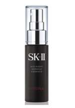 SK-II PITERA Mid-Night Miracle Essence 50ml